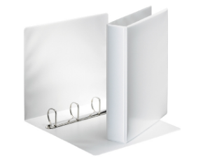 Afbeelding - 8265712-png